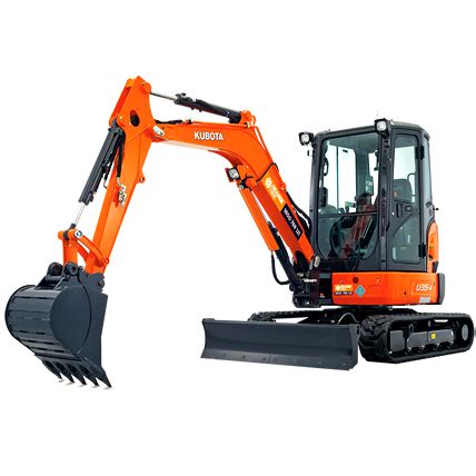 mini excavator hire orange|orange hire earthmoving.